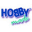 hobbymade-shop.de