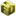 fdworlds.com