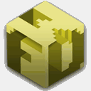fdworlds.com