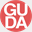 gudaletsu.com