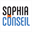 sophiaconseil.com