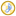 hama-commu.net