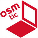 osmtic.es