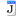 mydp2000.com