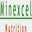 minexcel.com