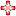 ecoxiinbal.com