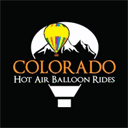 columbusohiowebsites.com