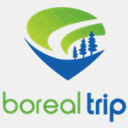 borealtrip.com