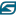 smyledesign.co.uk