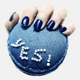 mllekou-celinedupuy.com