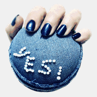 mllekou-celinedupuy.com