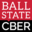 cberdata.org