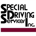 specialdrivingservices.com