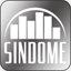 sindome.org