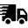 bilgenakliyat.com