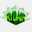 rydair.com.au