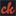 ck3.io