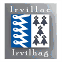 irvillac.over-blog.com