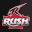 torontorush.com