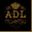adlmagazin.wordpress.com