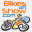 bikesonshow.com