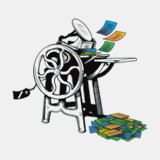 improvementexchange.org