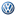 volkswagen-versicherung.ch