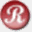 radoor.net