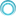 mthfrsupport.com