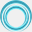 mthfrsupport.com