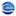 ceva.ro