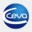 ceva.ro