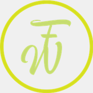 fantasticwellness.com