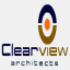 clearview.com.fj