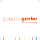 gerbe-architecte.com