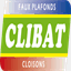 clibat.net
