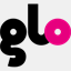 glo-pamper.co.uk