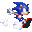 sonicoyna.biz