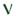 vedicline.com