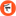 grzegorzraj.com