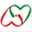 xtxinli.com