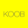 koob-pr.com