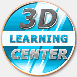 3d-learning-center.com