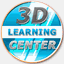 3d-learning-center.com