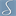 scintilloquartet.co.uk