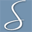 scintilloquartet.co.uk