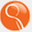 trakkware.com