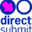 directsubmit.co.uk