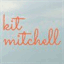 kitmitchell.com