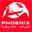 phoenixkayakclub.com